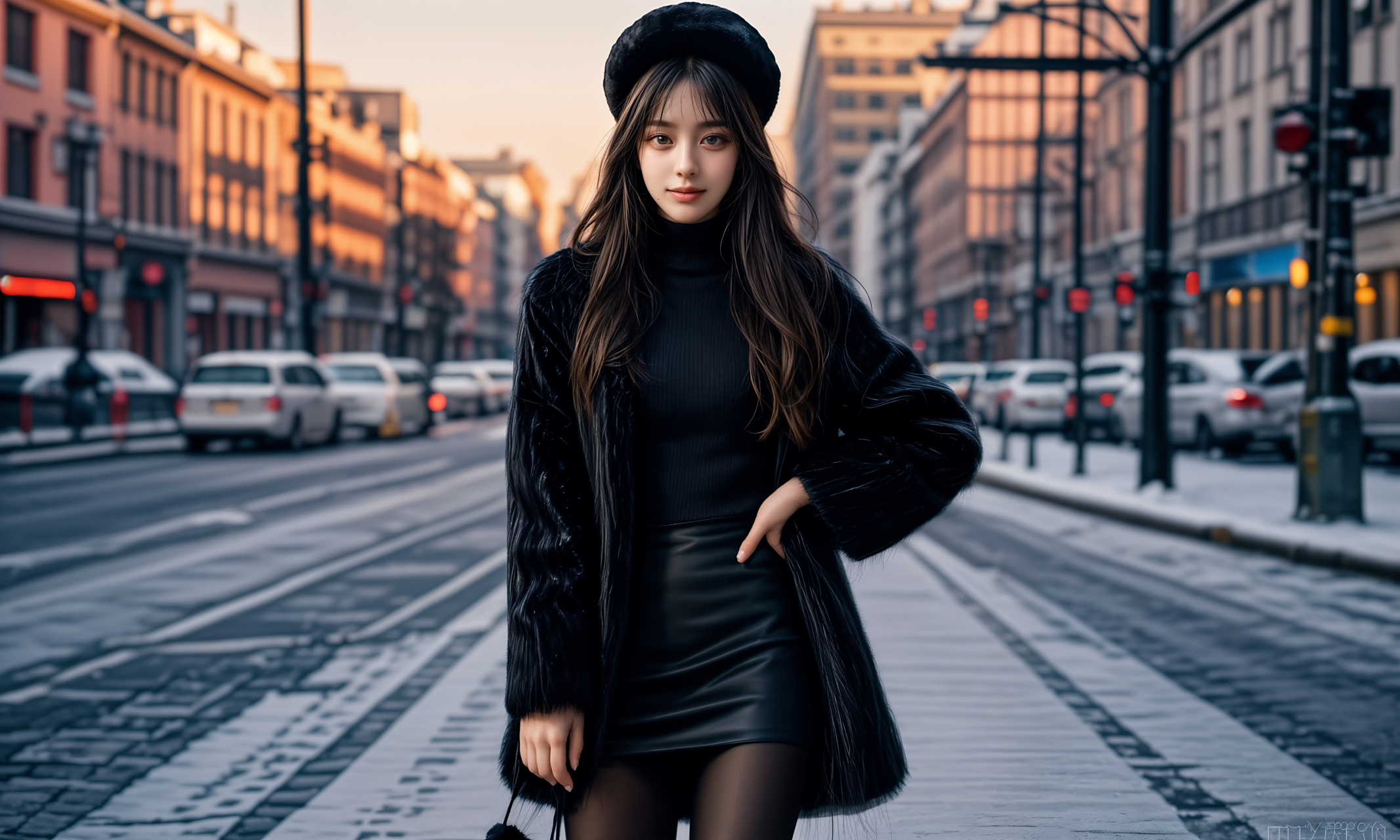 3p人妻一区二区三区97久久人国产高清婷婷|午夜dj免费完整在线看网|欧美精品乱码久久久久久app_成年视频久久人妻|川上优邻居在线播放|国产蜜芽果冻精品观看|午夜精品视频免费在线观看|重庆市中医院原党委委员、院长左国庆被开除党籍