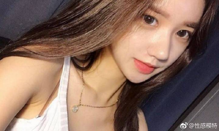 2026年度西藏藏传佛教学经僧人晋升格西拉让巴学位夏季预考举行